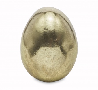 Dekoratív tojás