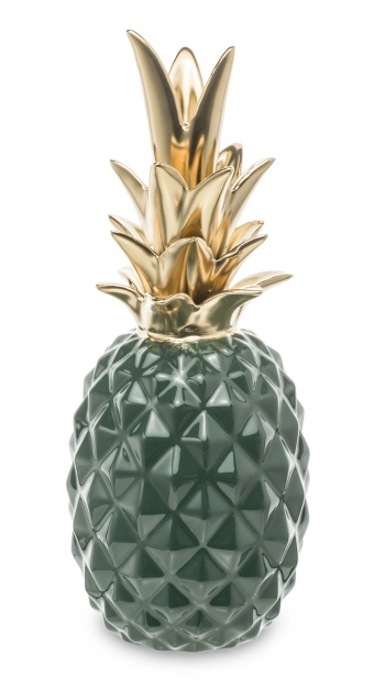 3343278 Art. Dekoratív ananász