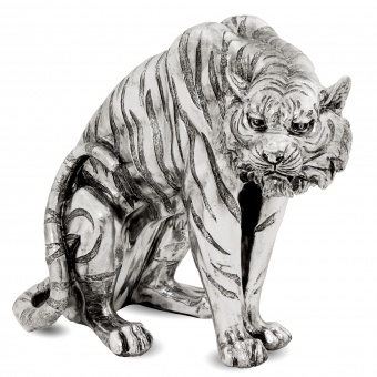Figura - tigris