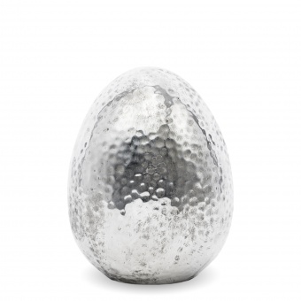 Art. Dekoratív tojás