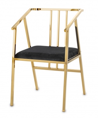 szék