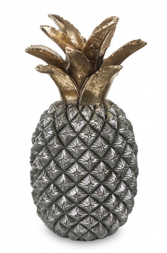 Dekoratív ananász
