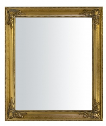 Arany tükör