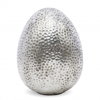 Art. Dekoratív tojás