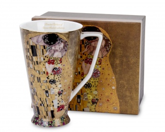 Gustav Klimt Gyűjtemény