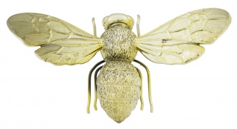 Méh figura