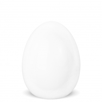 Dekoratív tojás